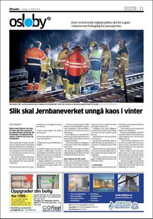 aftenposten_kultur-20161013_000_00_00_011.pdf