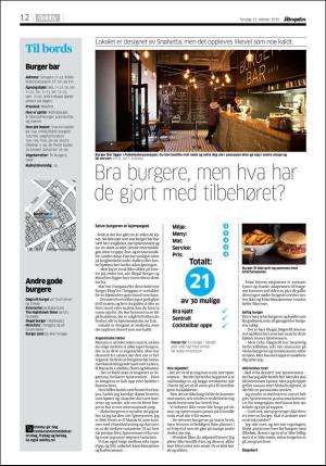 aftenposten_kultur-20161013_000_00_00_012.pdf