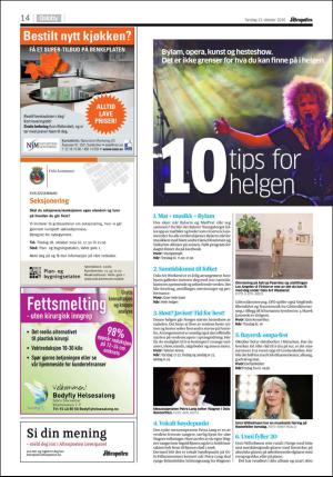 aftenposten_kultur-20161013_000_00_00_014.pdf