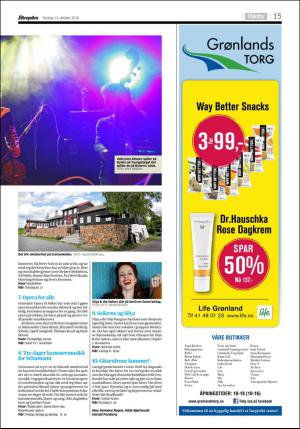 aftenposten_kultur-20161013_000_00_00_015.pdf