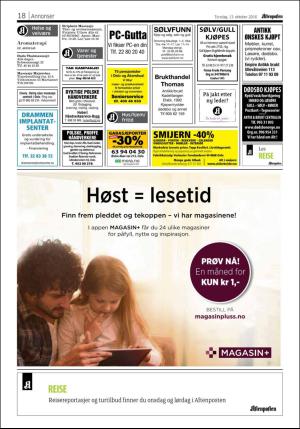 aftenposten_kultur-20161013_000_00_00_018.pdf