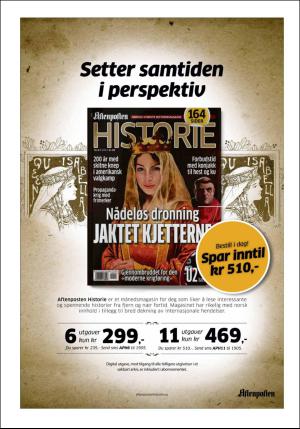 aftenposten_kultur-20161013_000_00_00_019.pdf