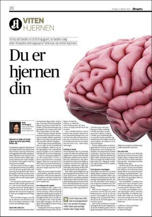 aftenposten_kultur-20161013_000_00_00_020.pdf