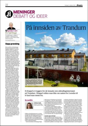 aftenposten_kultur-20161013_000_00_00_022.pdf