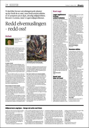 aftenposten_kultur-20161013_000_00_00_024.pdf