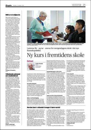 aftenposten_kultur-20161013_000_00_00_025.pdf