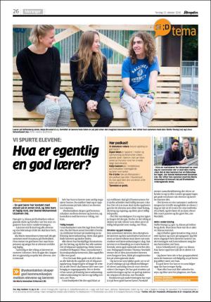 aftenposten_kultur-20161013_000_00_00_026.pdf