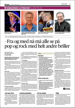 aftenposten_kultur-20161014_000_00_00_003.pdf