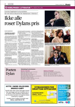 aftenposten_kultur-20161014_000_00_00_004.pdf