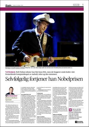 aftenposten_kultur-20161014_000_00_00_005.pdf