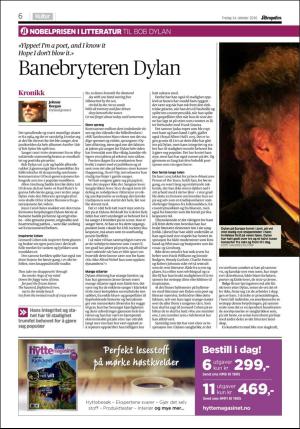 aftenposten_kultur-20161014_000_00_00_006.pdf