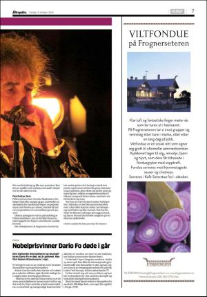 aftenposten_kultur-20161014_000_00_00_007.pdf