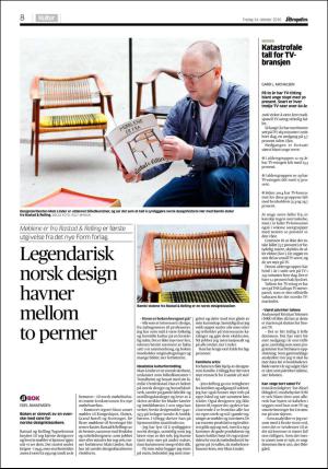 aftenposten_kultur-20161014_000_00_00_008.pdf