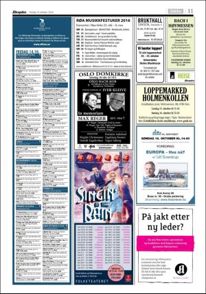 aftenposten_kultur-20161014_000_00_00_011.pdf