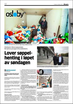 aftenposten_kultur-20161014_000_00_00_012.pdf