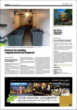 aftenposten_kultur-20161014_000_00_00_013.pdf