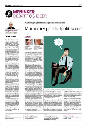 aftenposten_kultur-20161014_000_00_00_019.pdf