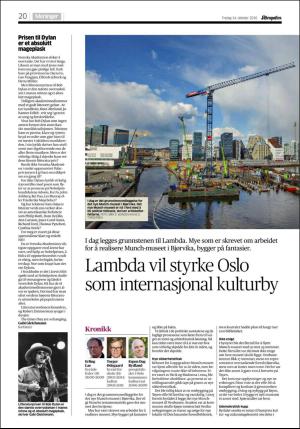 aftenposten_kultur-20161014_000_00_00_020.pdf