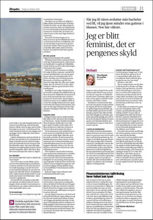 aftenposten_kultur-20161014_000_00_00_021.pdf