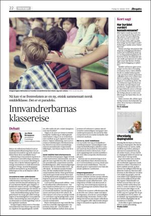 aftenposten_kultur-20161014_000_00_00_022.pdf