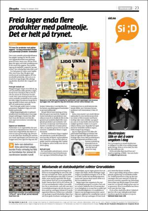 aftenposten_kultur-20161014_000_00_00_023.pdf