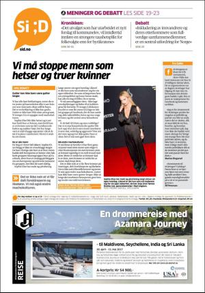 aftenposten_kultur-20161014_000_00_00_024.pdf