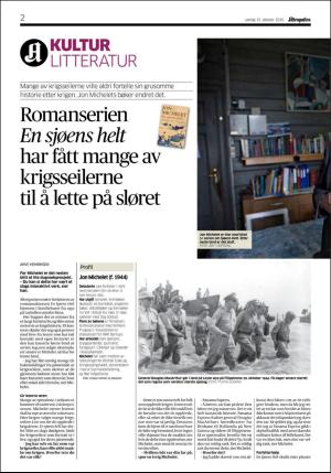 aftenposten_kultur-20161015_000_00_00_002.pdf