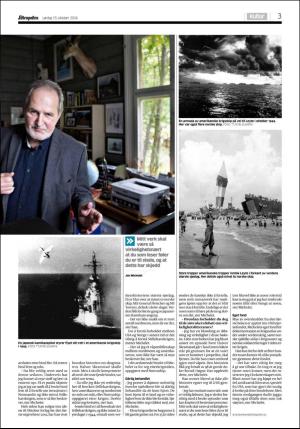 aftenposten_kultur-20161015_000_00_00_003.pdf