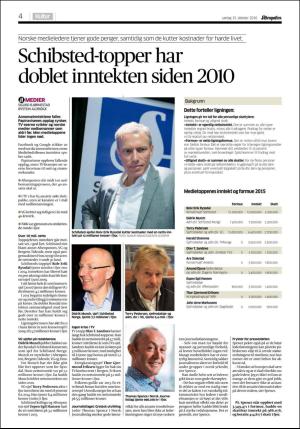 aftenposten_kultur-20161015_000_00_00_004.pdf