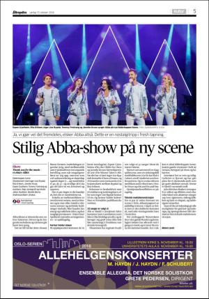 aftenposten_kultur-20161015_000_00_00_005.pdf