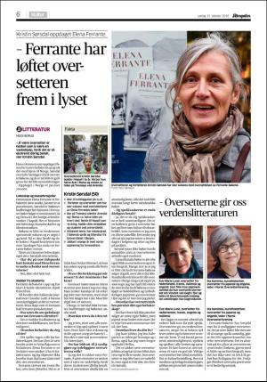 aftenposten_kultur-20161015_000_00_00_006.pdf