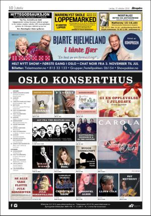 aftenposten_kultur-20161015_000_00_00_010.pdf