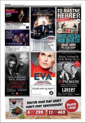 aftenposten_kultur-20161015_000_00_00_013.pdf