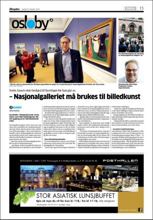 aftenposten_kultur-20161015_000_00_00_015.pdf