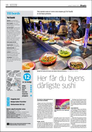 aftenposten_kultur-20161015_000_00_00_016.pdf