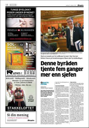 aftenposten_kultur-20161015_000_00_00_018.pdf