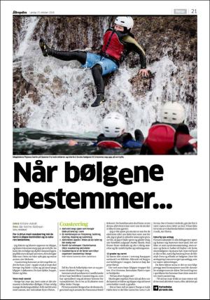 aftenposten_kultur-20161015_000_00_00_021.pdf