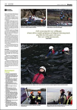 aftenposten_kultur-20161015_000_00_00_022.pdf