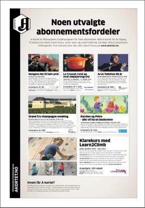 aftenposten_kultur-20161015_000_00_00_029.pdf