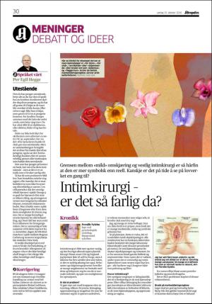 aftenposten_kultur-20161015_000_00_00_030.pdf