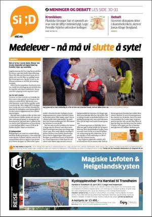 aftenposten_kultur-20161015_000_00_00_032.pdf