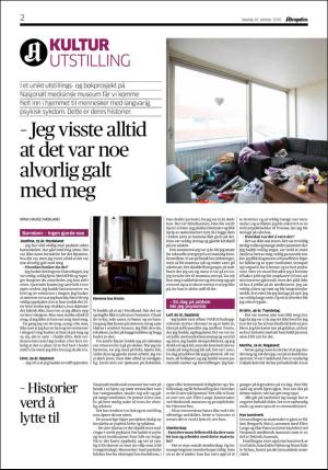 aftenposten_kultur-20161016_000_00_00_002.pdf