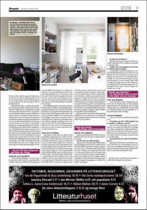 aftenposten_kultur-20161016_000_00_00_003.pdf