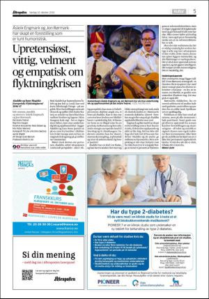 aftenposten_kultur-20161016_000_00_00_005.pdf