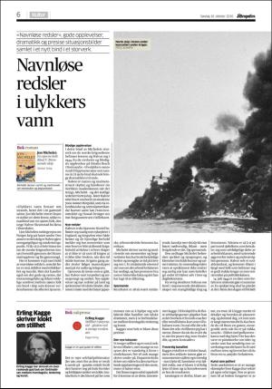 aftenposten_kultur-20161016_000_00_00_006.pdf