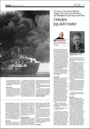 aftenposten_kultur-20161016_000_00_00_007.pdf