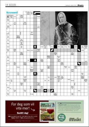 aftenposten_kultur-20161016_000_00_00_014.pdf