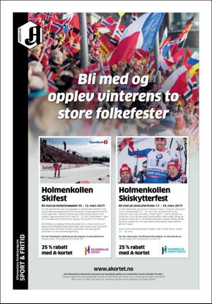 aftenposten_kultur-20161016_000_00_00_016.pdf