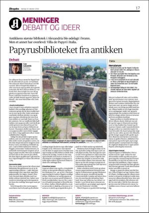 aftenposten_kultur-20161016_000_00_00_017.pdf