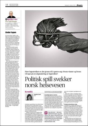 aftenposten_kultur-20161016_000_00_00_018.pdf